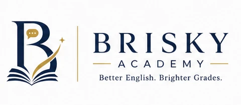 Brisky